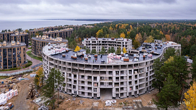 Е.квартал 
