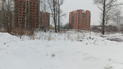 г. Ярославль