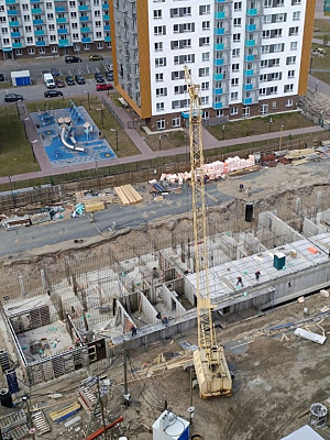 г. Петрозаводск