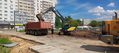 2Д Федосеенко