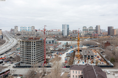 Страна.Тополёвая
