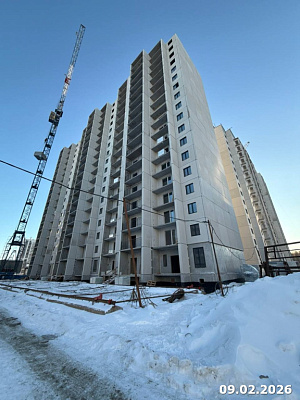 Квартал Хорошее Решение