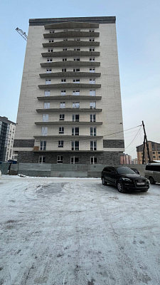ЖК