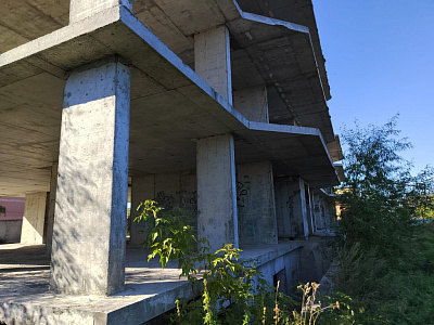 г. Новосибирск, Ленинский район