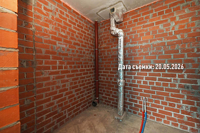 Жилой комплекс