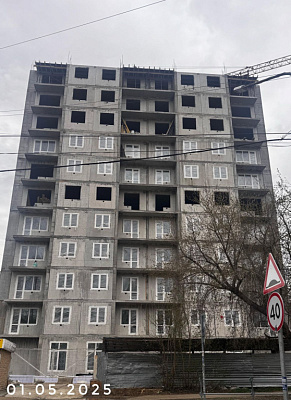 ЖК 