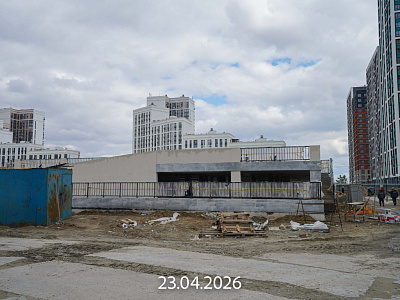 Айвазовский ЖР Айвазовский