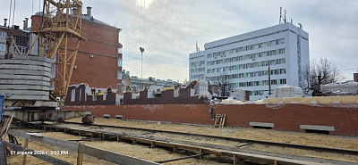 Премьер-дом 