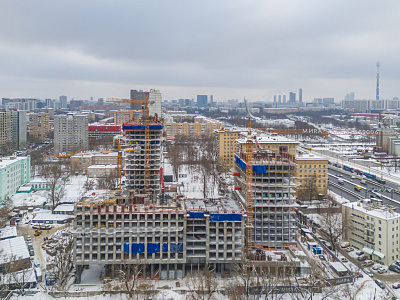 МИРА