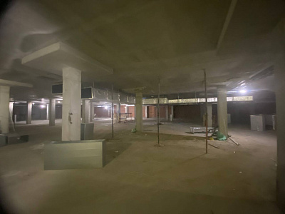 ЖИЛОЙ КВАРТАЛ 