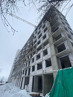 ГЛИНКИ ПАРК