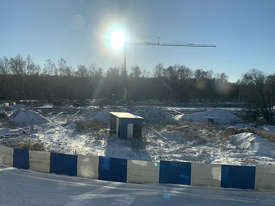 Обердорф