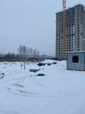 Окла