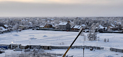 ЗВЕЗДНЫЙ С2В