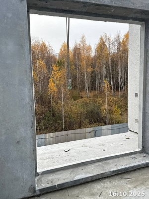 Квартал Хорошее Решение