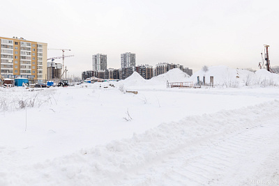 Окла Вижн
