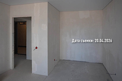 Квартал 