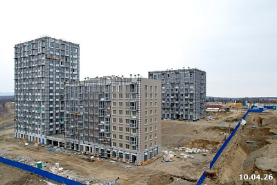 Сердце Сахалина
