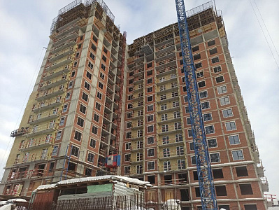 Расцветай на Дуси Ковальчук