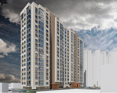 г. Якутск, Улица Ярославского