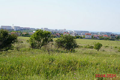 КВАРТАЛ