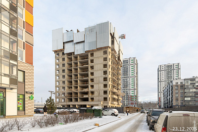 Окла