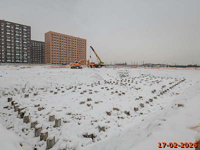 Таллинский парк