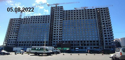Про'Молодость