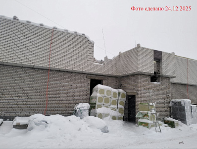 г. Киров, Улица Слобода Лосево