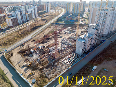 г. Красноярск