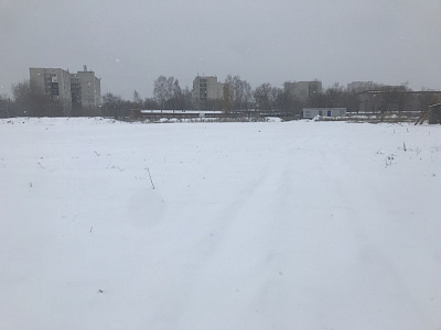 Красное яблоко Э10Секции2.7,2.8,2.9,2.10