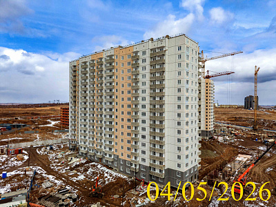 г. Красноярск
