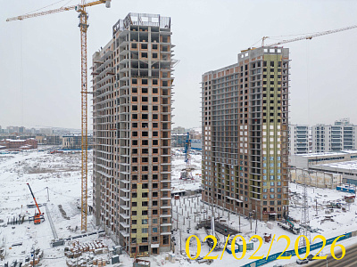 г. Красноярск, ул Профсоюзов