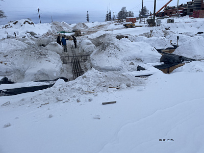 г. Кострома, ул Олега Юрасова