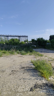 КВАРТАЛ