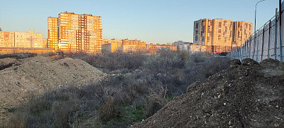ЖК