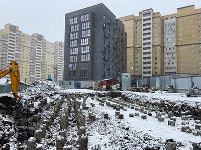 ЛОФТ 228