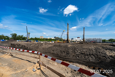 АДМИРАЛ