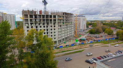 2Д Федосеенко