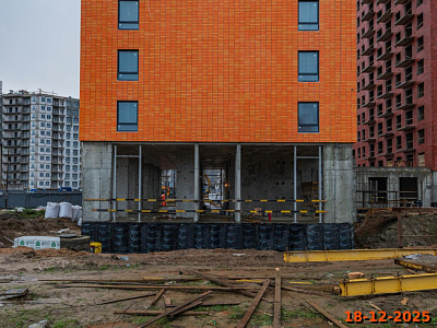 Заречный парк