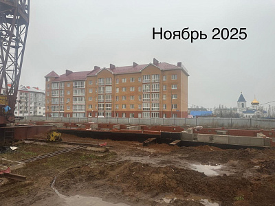 г. Дюртюли, Улица Фаузия Зайлалова