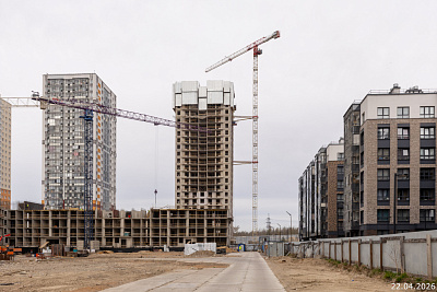 Окла