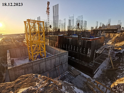 г. Владивосток, ул Каштановая