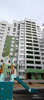 г. Череповец