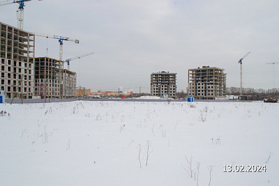 Квартал 