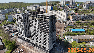 Борисенко 48