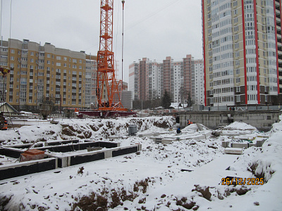 г. Чебоксары