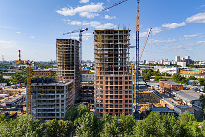 Квартал