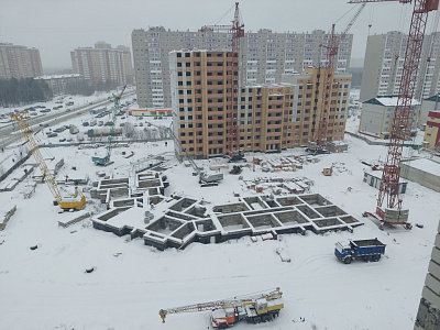 г. Сургут