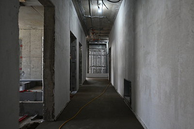 г. Южно-Сахалинск, Улица Рождественская